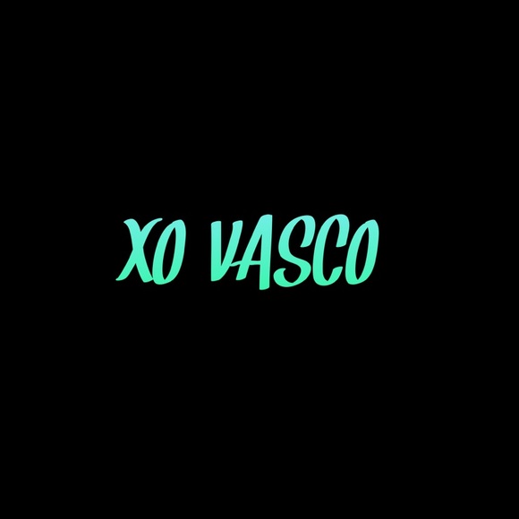 xovasco
